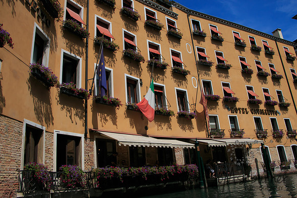 Venice-96