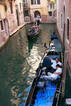 Venice-119