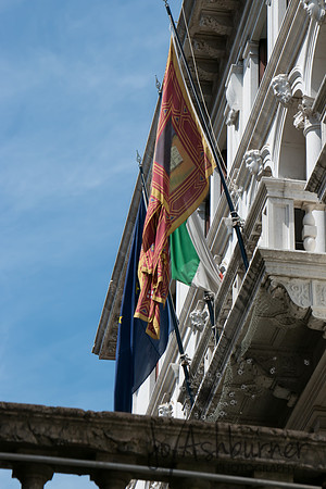 Venice-62