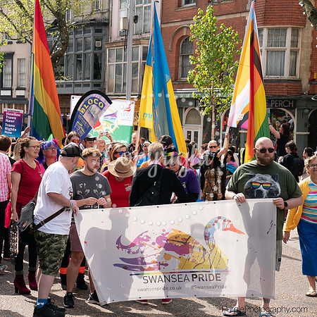 PRIDE2022-69