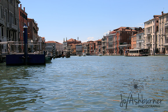 Venice-78