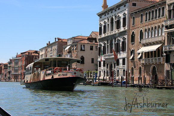 Venice-76