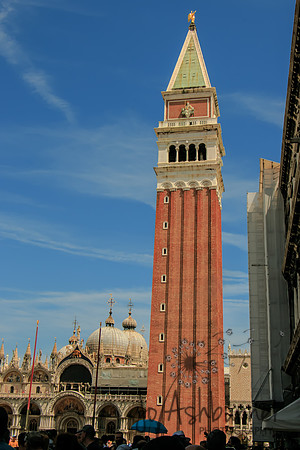 Venice-48