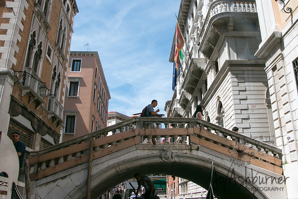 Venice-61
