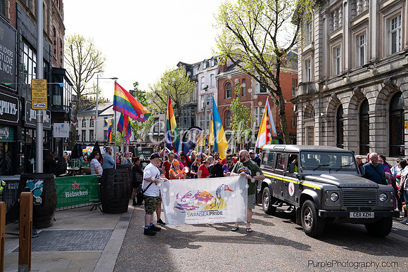 PRIDE2022-64