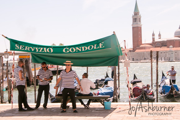 Venice-31
