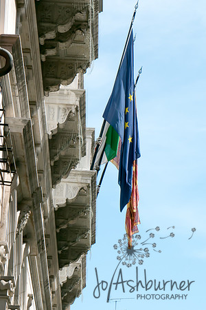 Venice-95