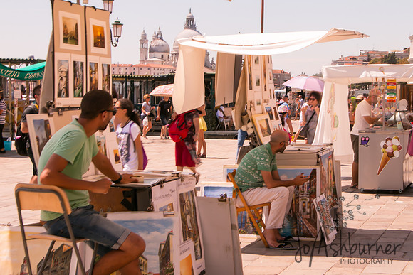 Venice-30