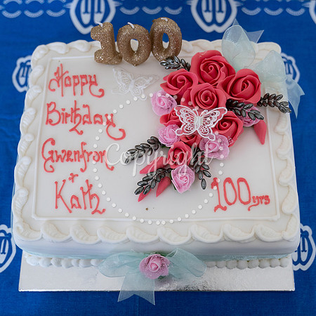 100th Bday-008-z