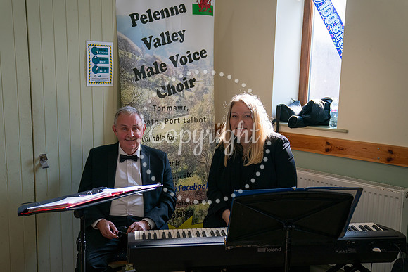 100th Bday-014-z