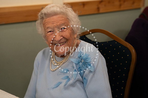 100th Bday-022-z