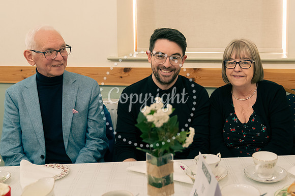 100th Bday-032-z