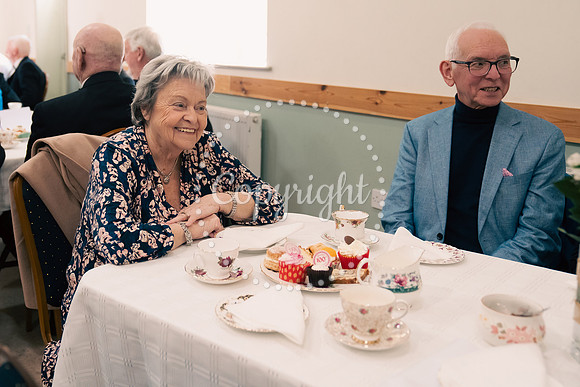100th Bday-034-z