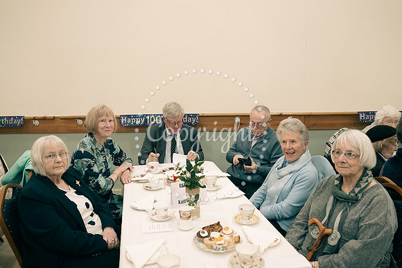 100th Bday-037-z