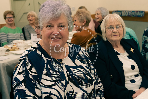 100th Bday-042-z