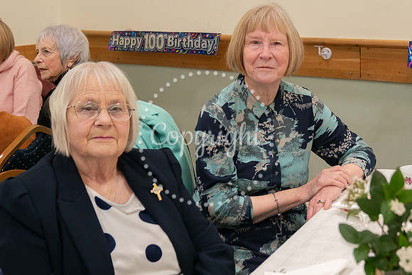 100th Bday-044-z