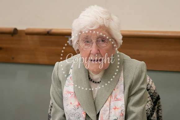 100th Bday-050-z