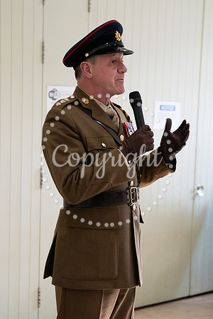 100th Bday-058-z