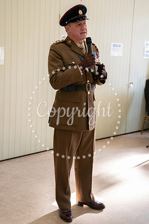 100th Bday-056-z