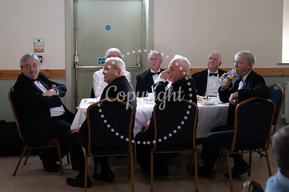 100th Bday-066-z