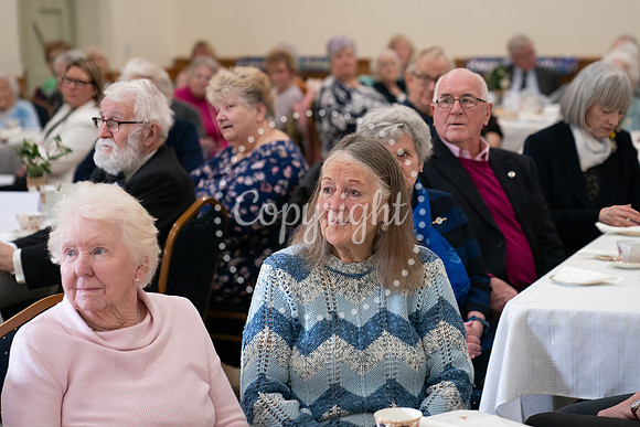 100th Bday-068-z