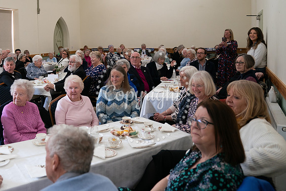 100th Bday-062-z