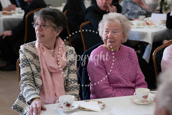 100th Bday-070-z