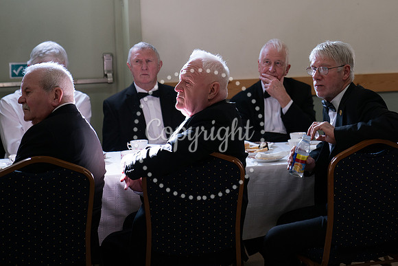 100th Bday-080-z
