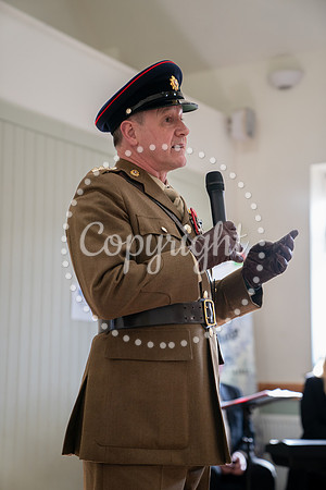 100th Bday-082-z