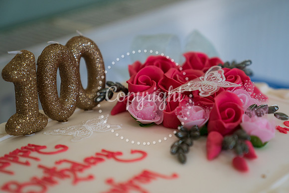 100th Bday-090-z