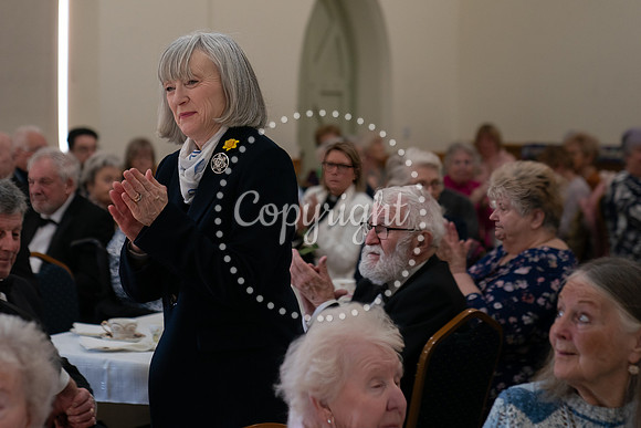 100th Bday-092-z