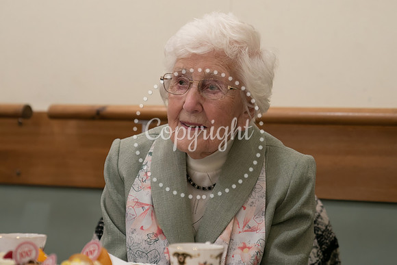 100th Bday-102-z