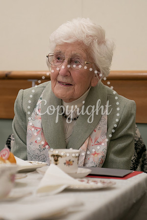 100th Bday-104-z