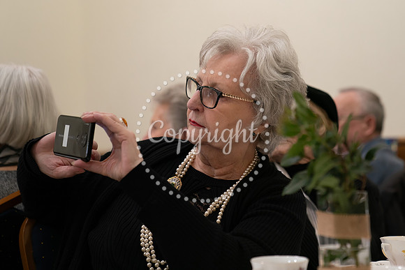 100th Bday-106-z