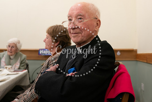 100th Bday-114-z