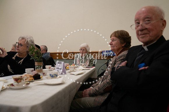 100th Bday-112-z