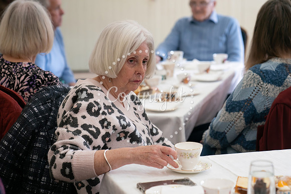 100th Bday-128-z