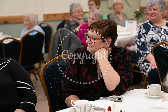 100th Bday-140-z
