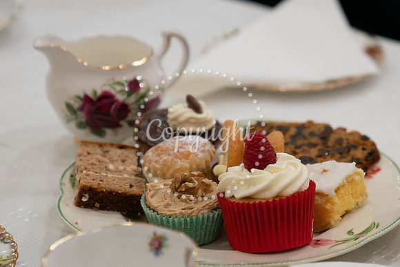 100th Bday-184-z