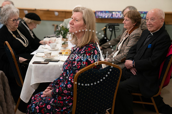 100th Bday-156-z