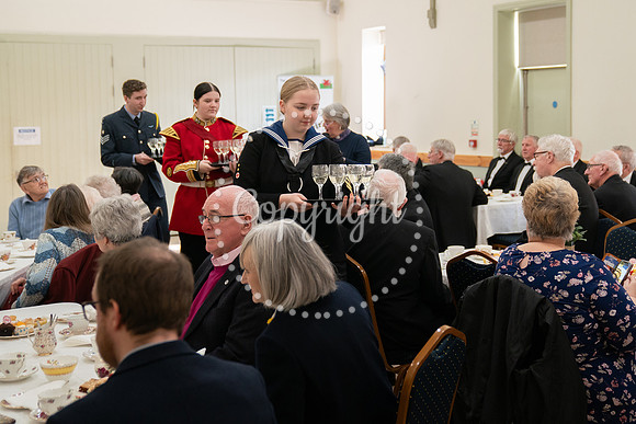 100th Bday-186-z