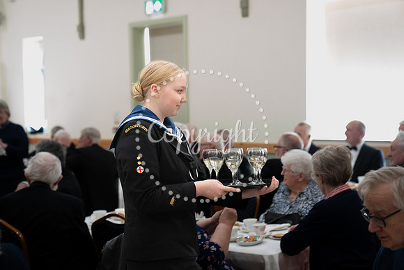 100th Bday-188-z