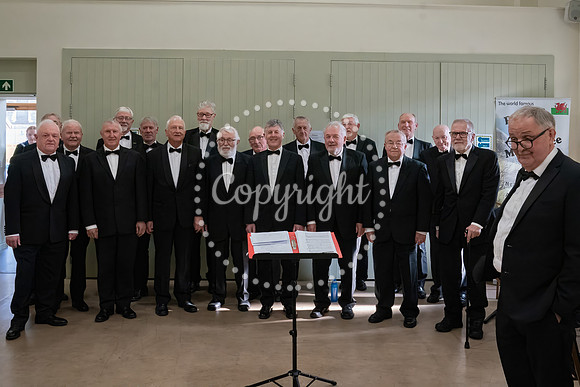 100th Bday-216-z