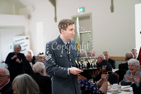 100th Bday-194-z