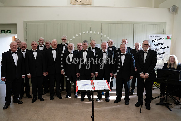 100th Bday-236-z