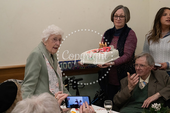 100th Bday-242-z