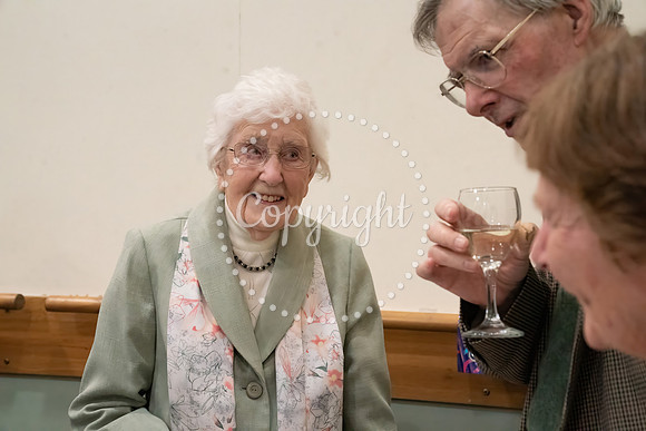 100th Bday-264-z