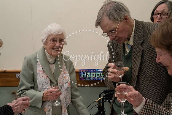 100th Bday-280-z
