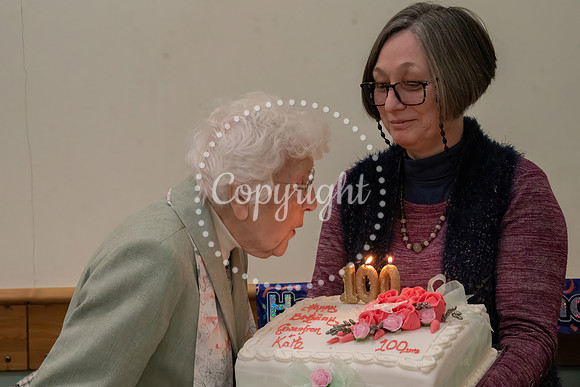 100th Bday-304-z