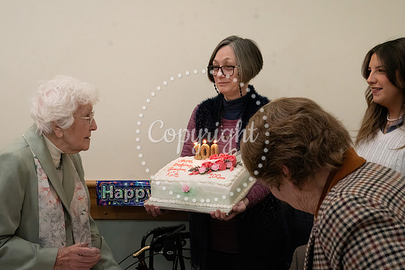 100th Bday-296-z